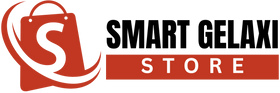 smart gelaxi 